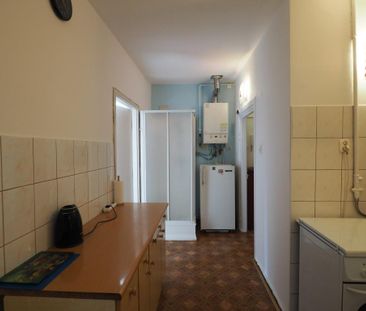 Łódź - Mieszkanie na wynajem - Фото 2