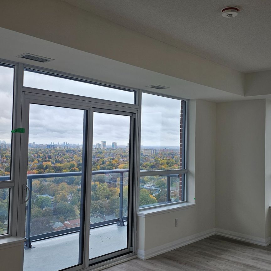 For Lease - 3260 Sheppard Avenue Unit# 2002, Toronto, Ontario - Photo 1