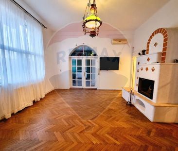 Vilă de inchiriat | Metrou | Tineretului | Timpuri Noi |... - Photo 4