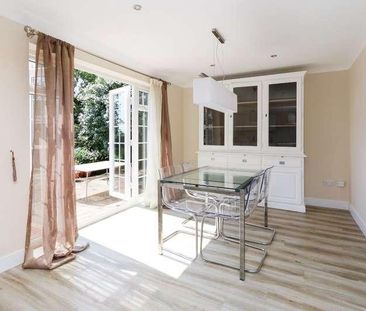 Stewart Close, Chislehurst, Kent, BR7 - Photo 6