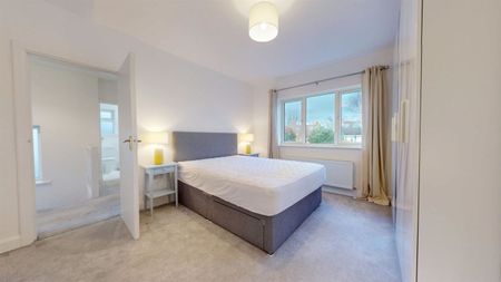 Wainsfort Grove, Kimmage, Dublin 6W - Photo 4