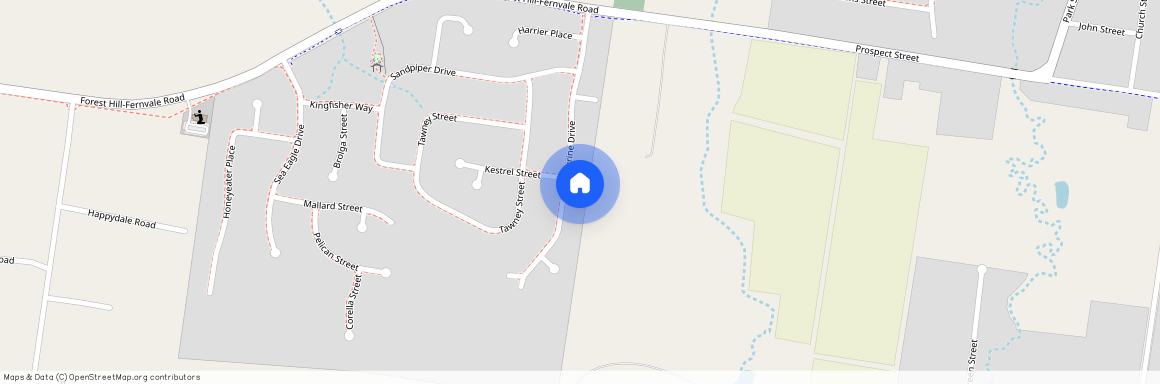 37 Peregrine Drive, Qld 4311, Lowood