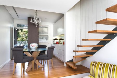 6 Rush Street - Photo 5