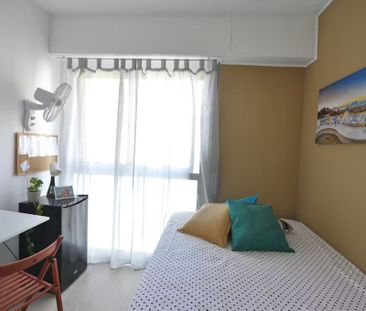 Carrer d'Ausiàs Marc, Barcelona, Catalonia - Photo 6