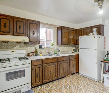 158 Hallam Street #Main Rm 3 - Photo 2