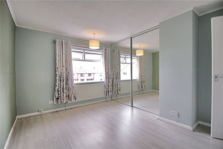 4 bed semi-detached house to rent in Stanhope Road, Billingham, TS23 - Photo 4