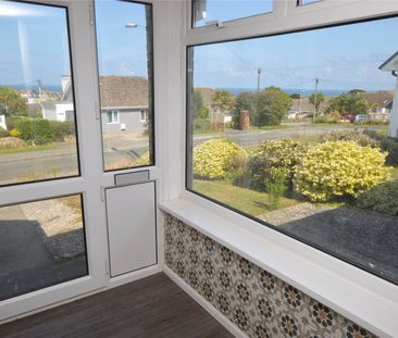 Veor Road, Newquay, Cornwall, TR7 - Photo 5