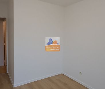 Location Appartement 3 pièces 64m² - Photo 6