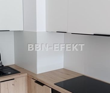 Sarni Stok, Bielsko-Biała - Photo 1