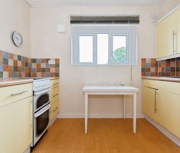 Abdon Avenue, Birmingham - Photo 3