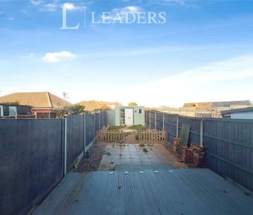 3 bedroom house to rent - Photo 3