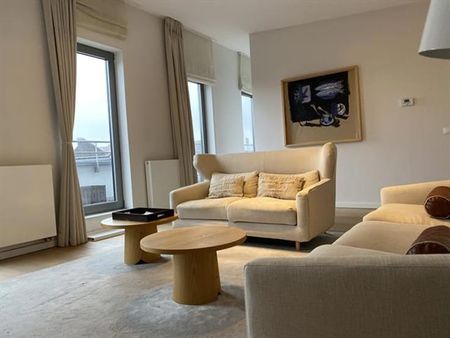 Duplex te huur - Photo 4