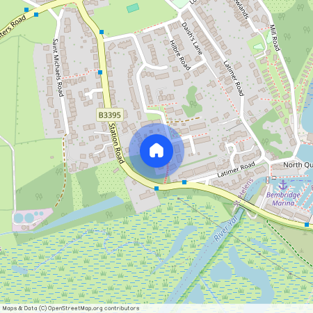 66 Downs View Road, 66 Downs View Road, PO33 1YD