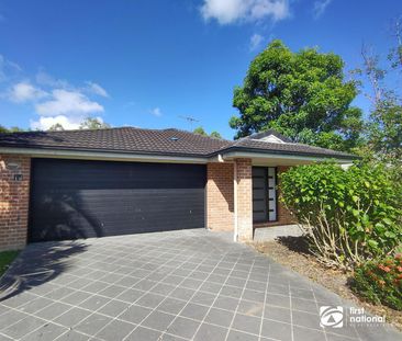 19 Citrus Court, 4165, Mount Cotton Qld - Photo 4