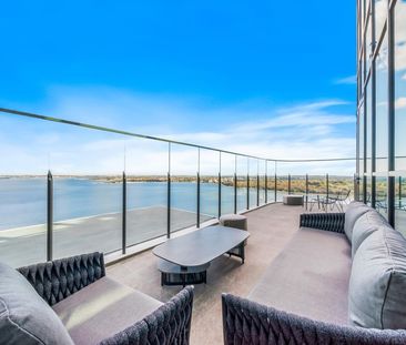 1604/99 Mill Point Road, South Perth - Photo 3