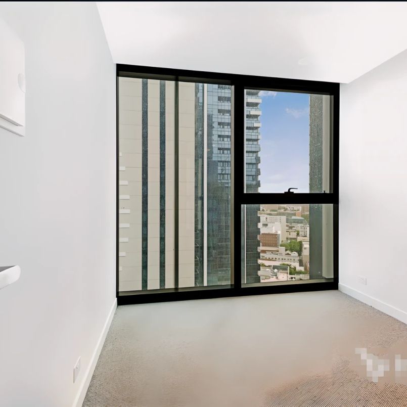 2 Bedroom*2510 - Photo 1