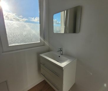 Location Appartement 2 pièces 51m² CAMBRAI 59400 - Photo 6