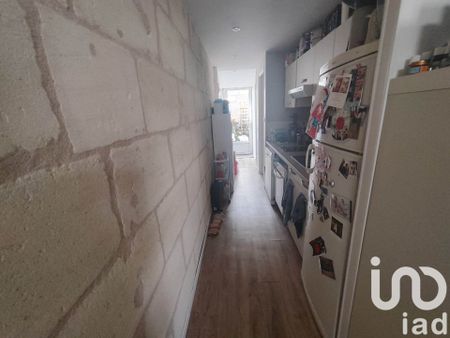 Maison 3 pièces de 50 m² à Libourne (33500) - Photo 2