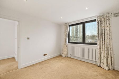 5 bedroom terraced house to rent - Photo 3