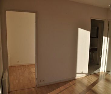 Résidence La Terrasse des Facs 42 avenue Léon Blum, 63000, Clermont... - Photo 3