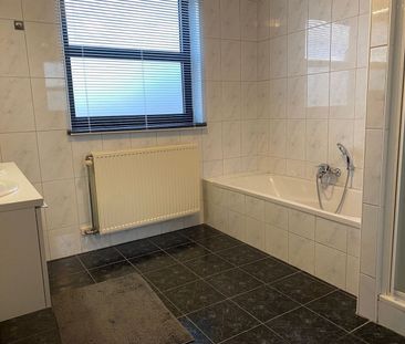 Appartement Te huur - Photo 6