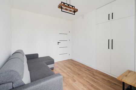 Śródmieście | 45 m2 | 2 pok | widok na PKiN - Photo 2