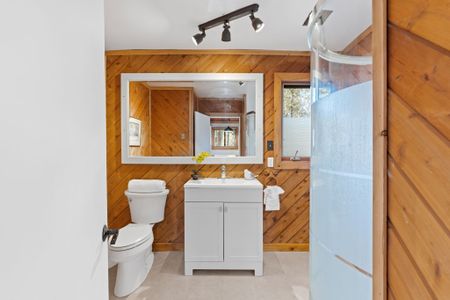 For Lease - 4265 Roger Stevens Drive, Stittsville - Munster - Richmond, Ontario - Photo 4