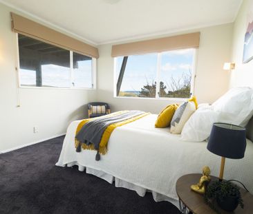 73 Pope Street, Camborne - Photo 3
