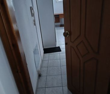 Studio/Γκαρσονιέρα για ενοικίαση Σκρίκα - Ξενία (Κοζάνη) - Φωτογραφία 6