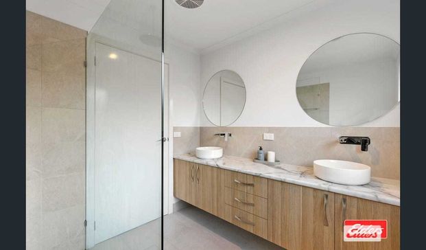 SILVERWOODS ESTATE - Photo 1