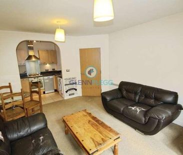 Aspects Court, Windsor Road, Slough, SL1 - Photo 3