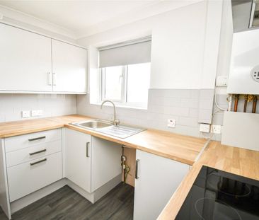 Townley Court, CH47 2HA, Hoylake - Photo 3