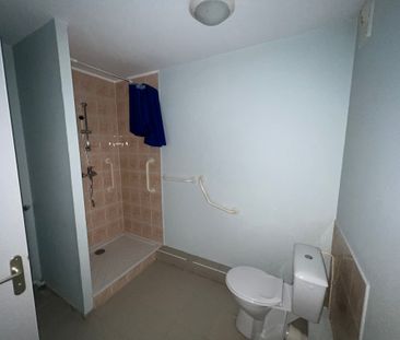 Location - Appartement T3 - 64 m² - Audincourt - Photo 5