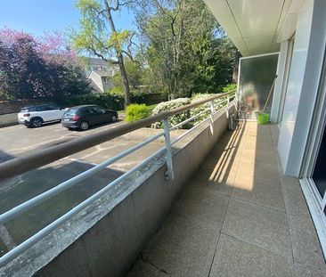 Appartement T2 à louer - 35 m² - Photo 5