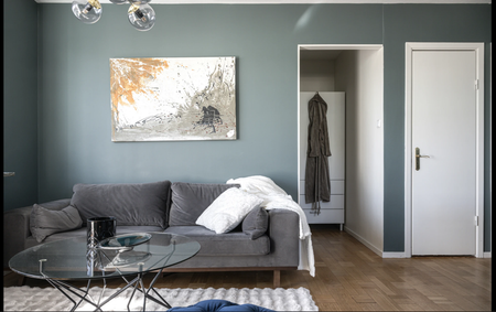 Barnarpsgatan, Jönköping - Photo 3