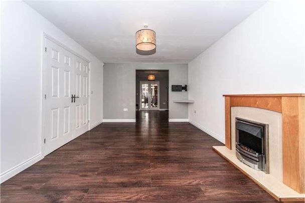 Mayors Close, Heolgerrig, Merthyr Tydfil, CF48 - Photo 1