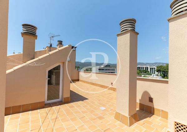Apartment for Rent in Palma