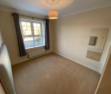 4 bedroom townhouse to rent - Photo 4