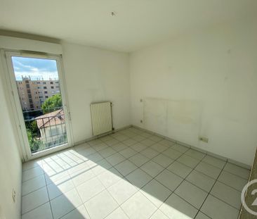 Location Appartement 3 pièces 68m² MONTPELLIER 34070 - Photo 5
