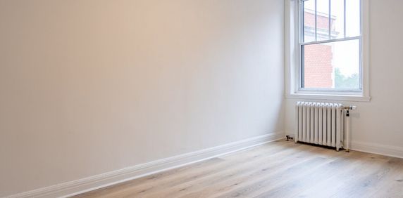 2 Bedrooms Unit - 229 Kensington, Westmount - Photo 2