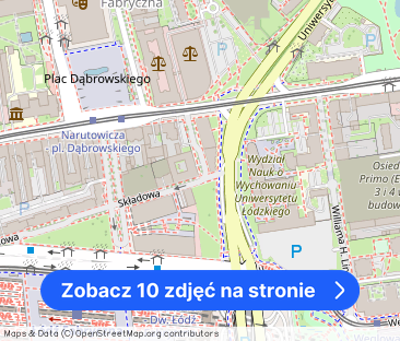 Mieszanie 2-pok | 57m2 | Bez prowizji | Składowa - Zdjęcie 1