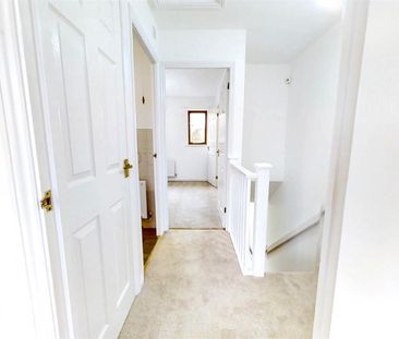 Denchworth Court, Emerson Valley, Milton Keynes, MK4 - Photo 6