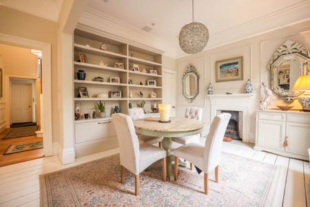 7 bedroom detached house to rent - Photo 5