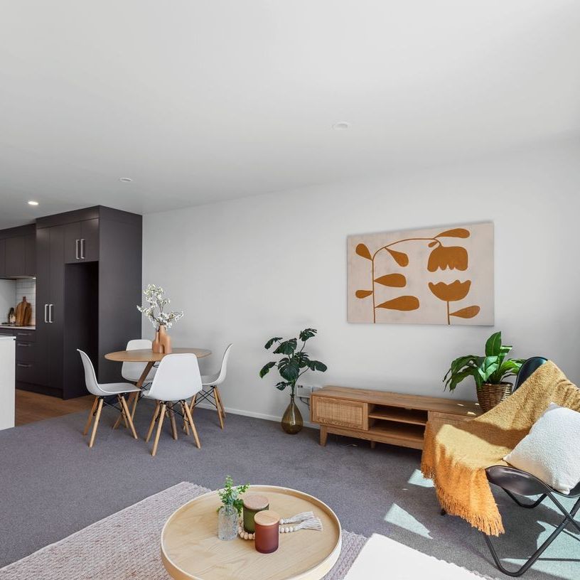 2/29 Montgomery Road, Judea - Photo 1