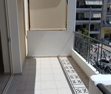 Studio/Γκαρσονιέρα για ενοικίαση - Ζωγράφου, - Φωτογραφία 5