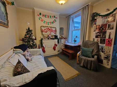 3 bedroom house to rent - Photo 2