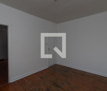 Casa para alugar com 80m², 1 quarto e sem vaga - Foto 3