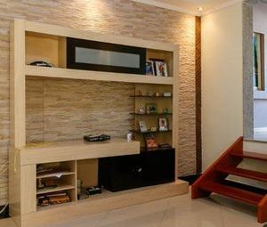 Casa para alugar com 250m², 4 quartos e 3 vagas - Photo 3