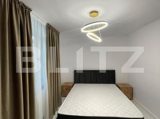 Apartament 3 camere, 100 mp, 2 parcare, zona Ultracentrala - Photo 1