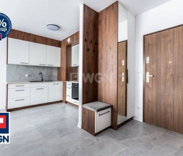 Mieszkanie na wynajem Rumia - Nowoczesne mieszkanie w Rumi - gotowe... - Photo 2